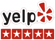 Sell Your House Fast North Carolina is 5 star rated on Yelp